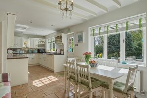 Photo 17- click for photo gallery